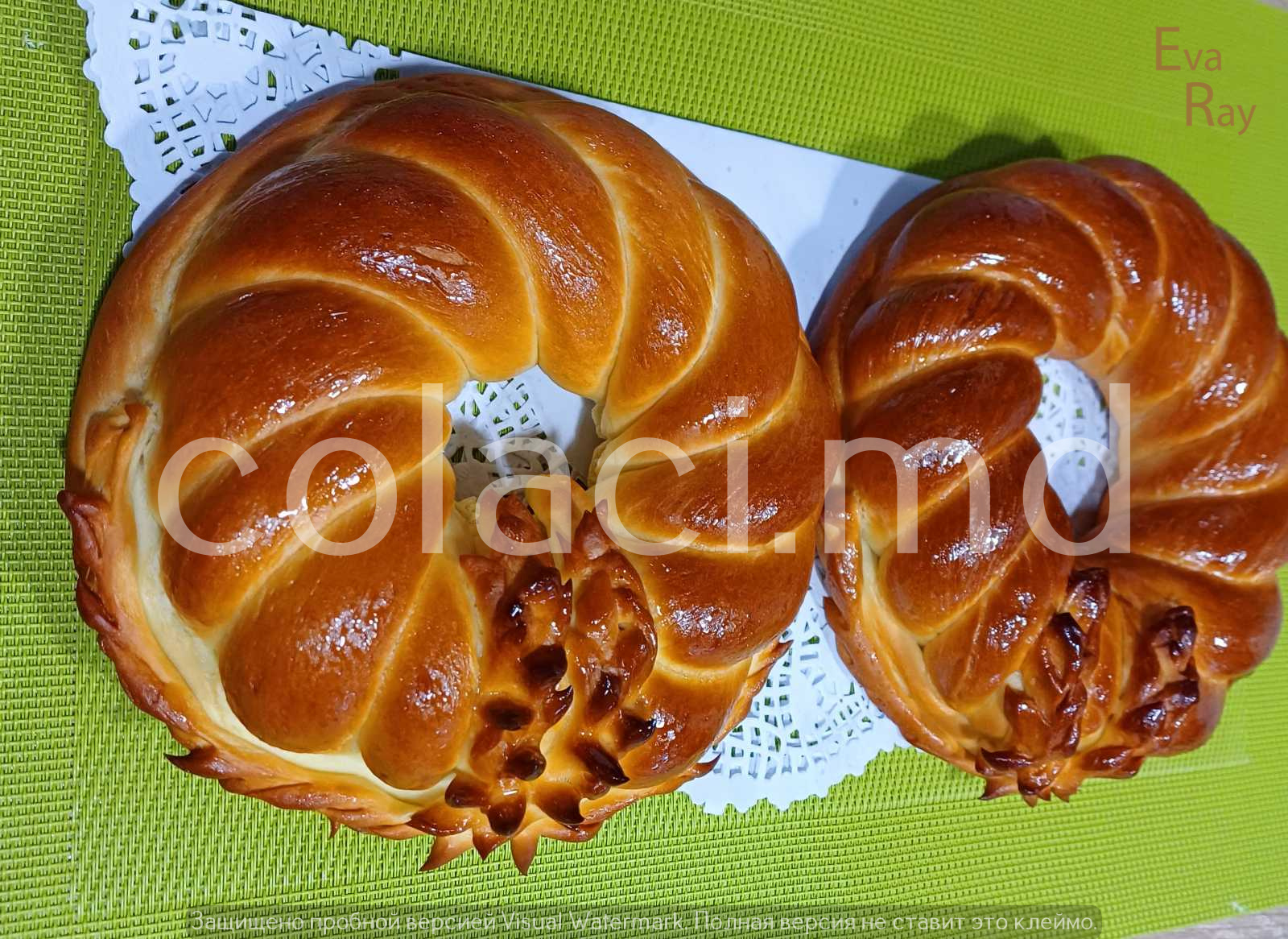 Colaci (172) – Colaci Artizanali